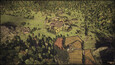 Screenshot #1