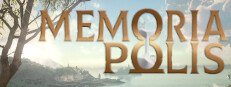 MEMORIAPOLIS Banner