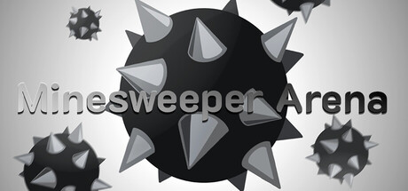 Minesweeper Arena