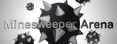 Minesweeper Arena