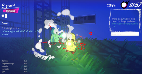Thumbnail 1
