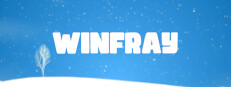 Winfray