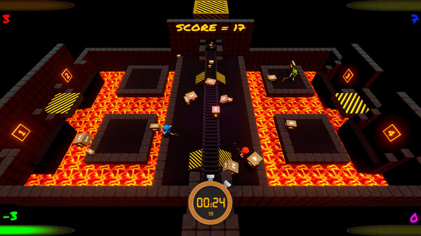 Thumbnail 7