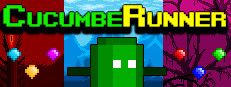 CucumbeRunner