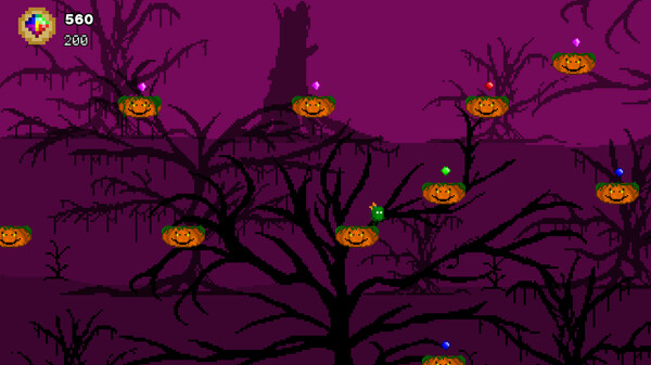 Thumbnail 3