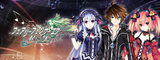 フェアリーフェンサー エフ Refrain Chord