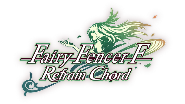 Fairy Fencer F: Refrain Chord
