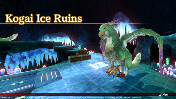Thumbnail 8