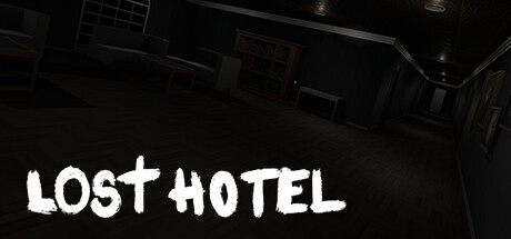 Lost Hotel Cheat Engine/CT