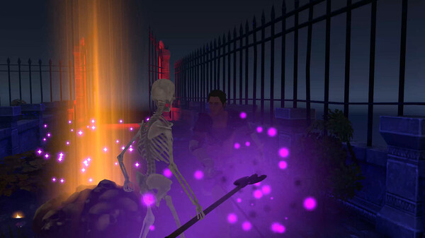 Thumbnail 12