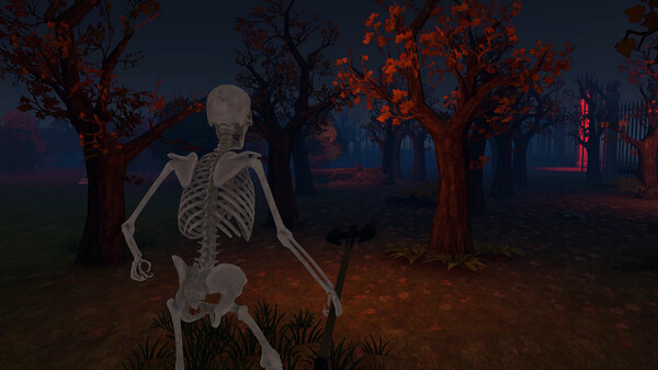 Thumbnail 10