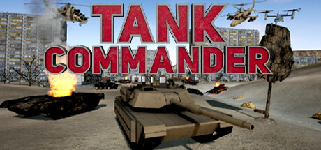 Tank Commander Cheat Engine/CT