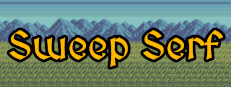 Sweep Serf
