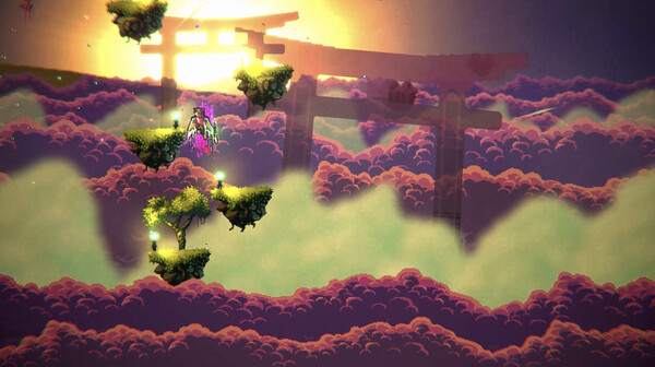 screenshot8