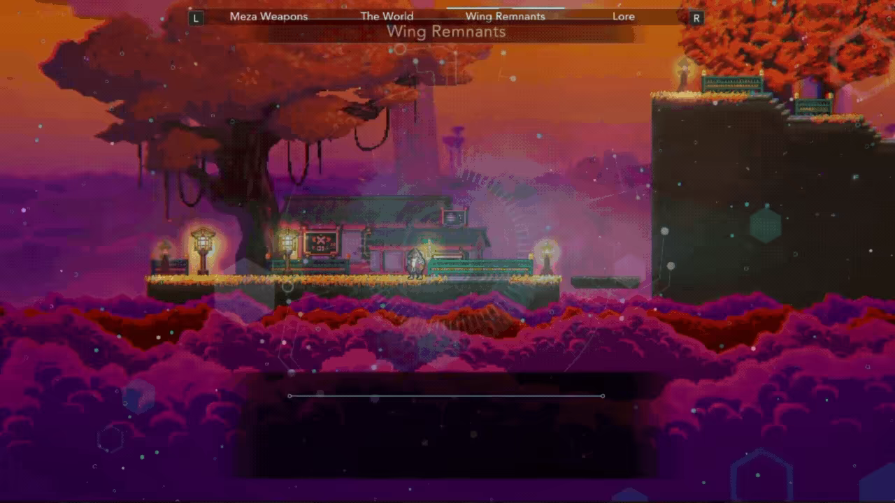 Atomic Owl video 3