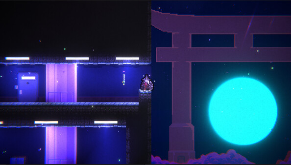 Thumbnail 13