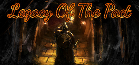 Legacy Of The Pact Playtest Cheat Engine/CT