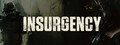 Insurgency header image