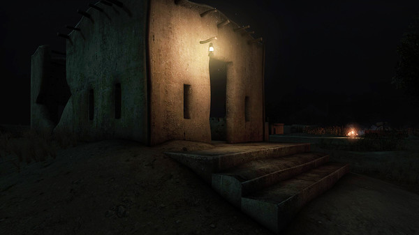 Insurgency screenshot