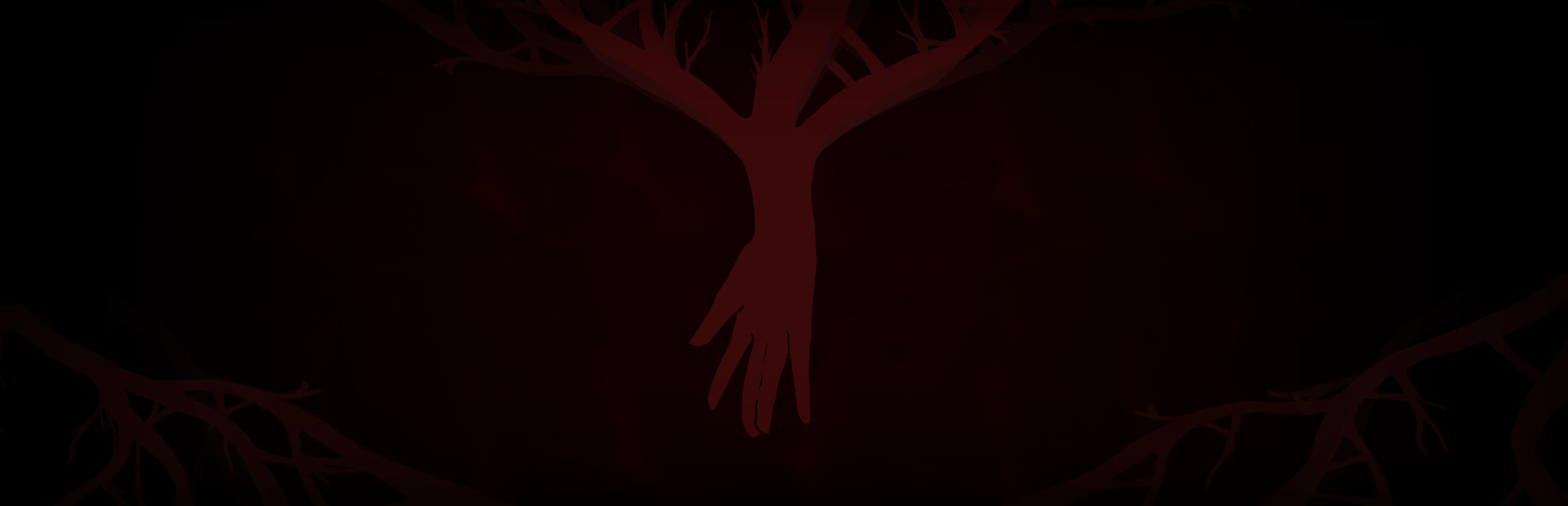 Those Who Crawl
