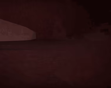 Those Who Crawl video 1