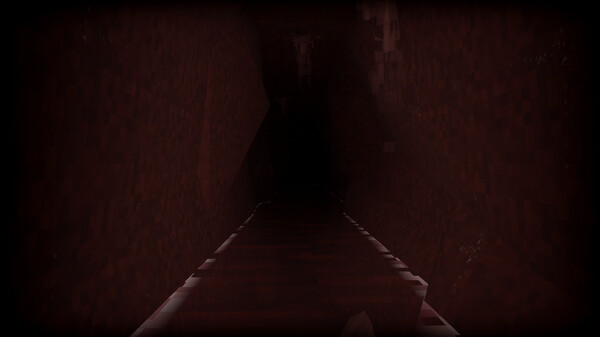 Those Who Crawl