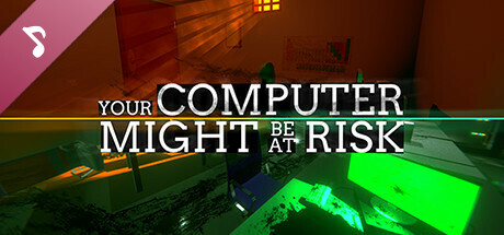 Steam thumbinal