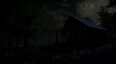 Screenshot #1