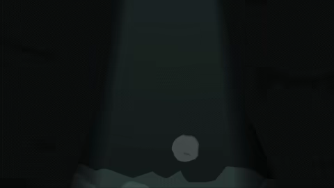 It Is A Good Knight To Die video 2