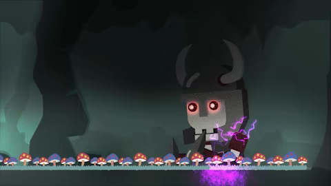 It Is A Good Knight To Die video 4