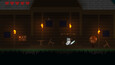 Screenshot #1