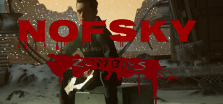 Nofsky Zombies Cheat Engine/CT