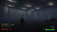 Screenshot #7