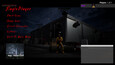 Screenshot #2