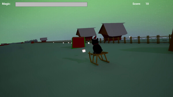 Thumbnail 0