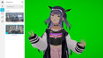 Screenshot #5