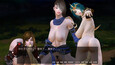 Screenshot #7