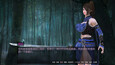 Screenshot #23