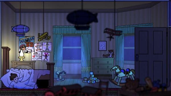 Thumbnail 7