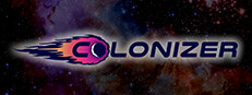 Colonizer
