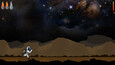 Screenshot #3