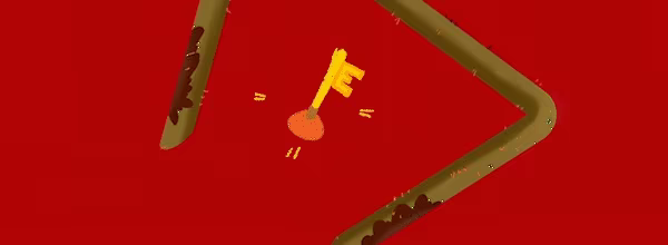 HotBunz video 1
