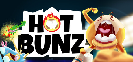 HotBunz banner image