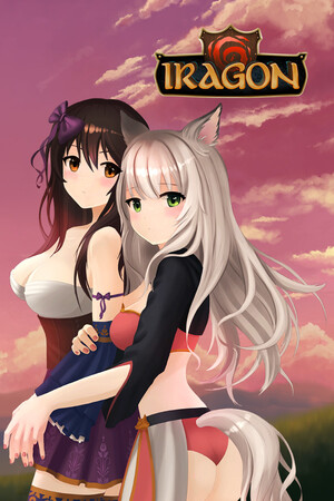 Iragon