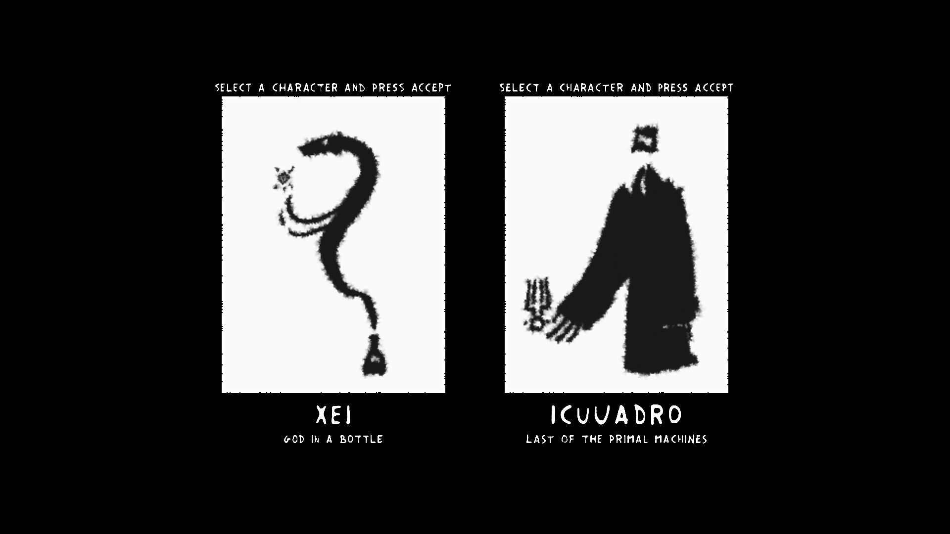 #8. Pulse Codex EP (Steam) 由: nonmateria
