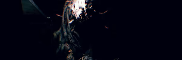 Someday You'll Return: Director's Cut video 2