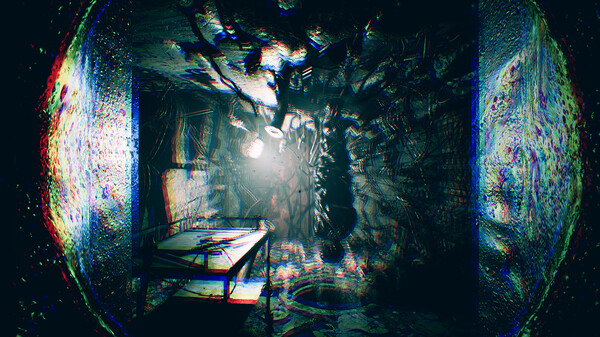 Someday You'll Return: Director's Cut-游戏截图
