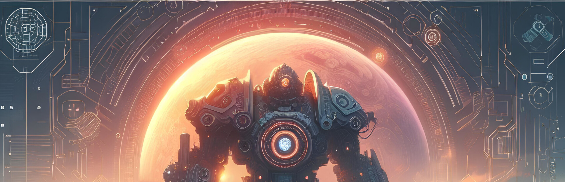 Titan Force