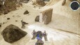 Screenshot #4