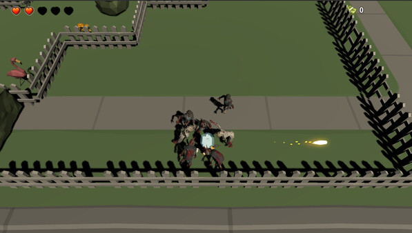 Thumbnail 2